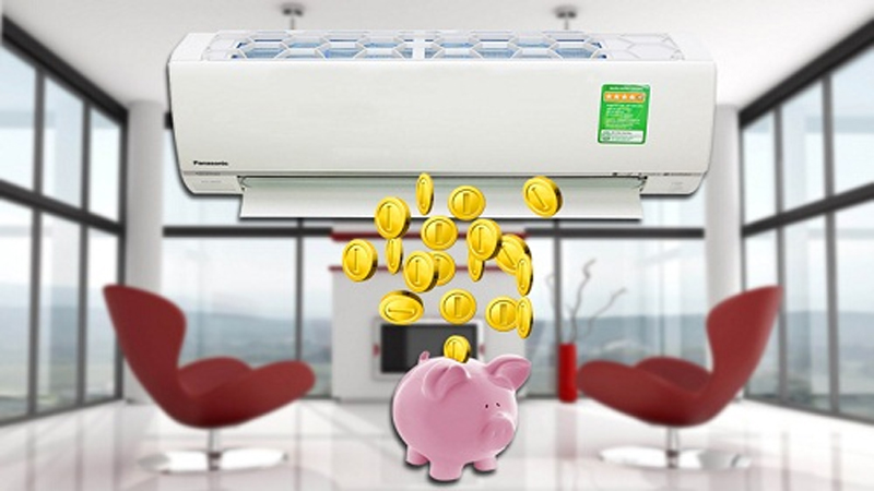 Lý do tại sao nên tắt điện khi không sử dụng