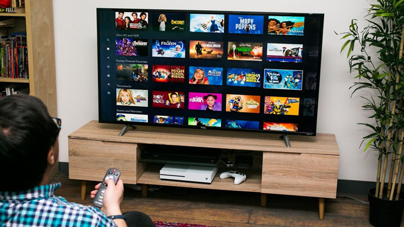 Lý do tại sao nên tắt điện khi không sử dụng