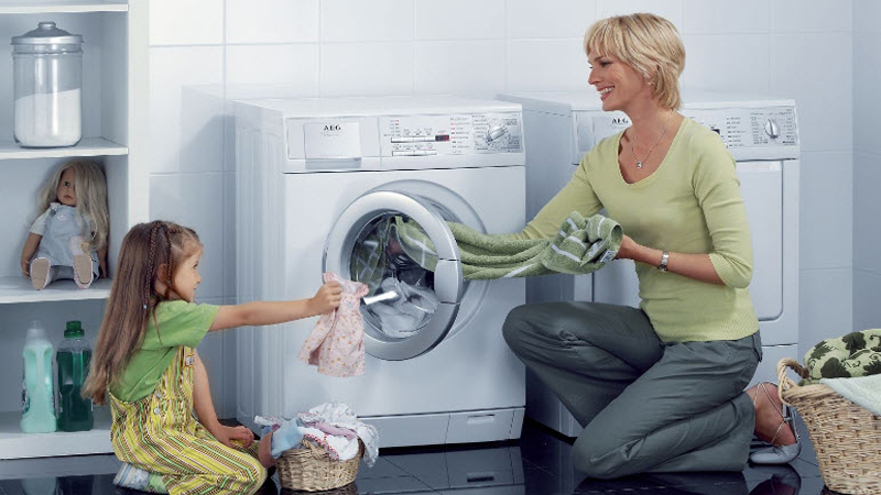 Lý do tại sao nên tắt điện khi không sử dụng