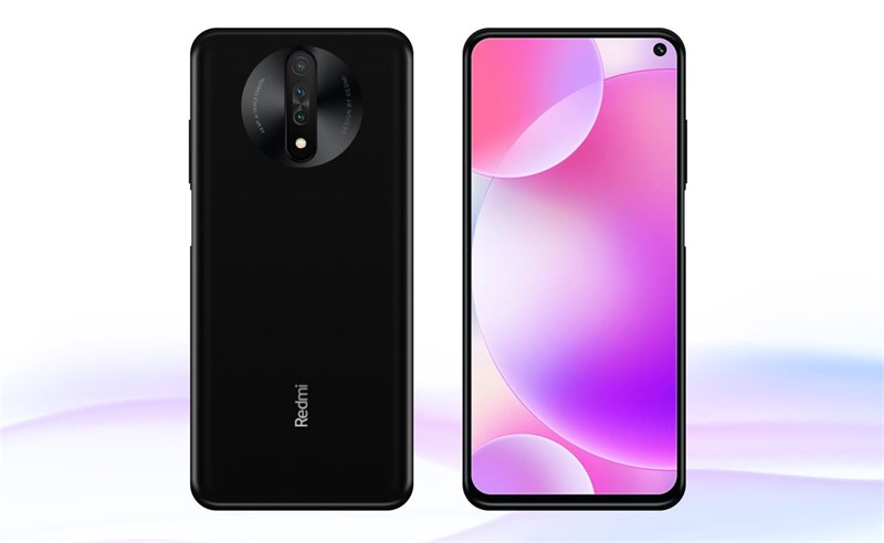 Chủ tịch Redmi xác nhận sắp ra mắt smartphone 5G giá siêu rẻ, tích hợp vi xử lý Dimensity 800 5G Chủ tịch Redmi xác nhận sắp ra mắt smartphone 5G giá siêu rẻ, tích hợp vi xử lý Dimensity 800 5G