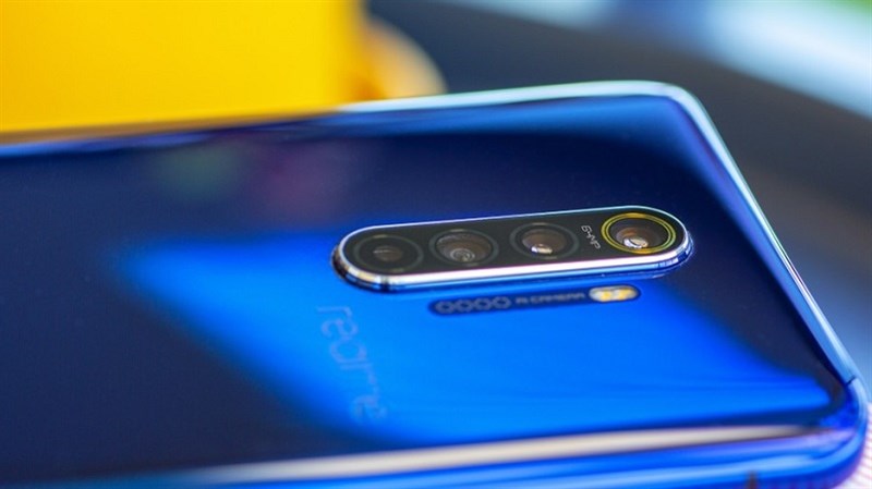 Realme X3, X3 SuperZoom và Realme TV sắp ra mắt thật rồi, cả 3 thiết bị này vừa có mặt trên trang web hỗ trợ Realme Realme X3, X3 SuperZoom và Realme TV sắp ra mắt thật rồi, cả 3 thiết bị này vừa có mặt trên trang web hỗ trợ Realme