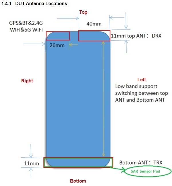 Redmi 9 được xác nhận sẽ có thỏi pin dung lượng lên tới 5.000 mAh, nếu có sạc nhanh tốc độ cao nữa là ngon