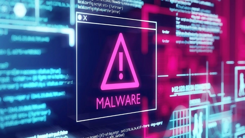 malware malware