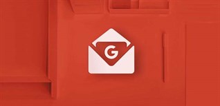 Bật mí thủ thuật chuyển toàn bộ mail từ Gmail cũ sang tài khoản mới