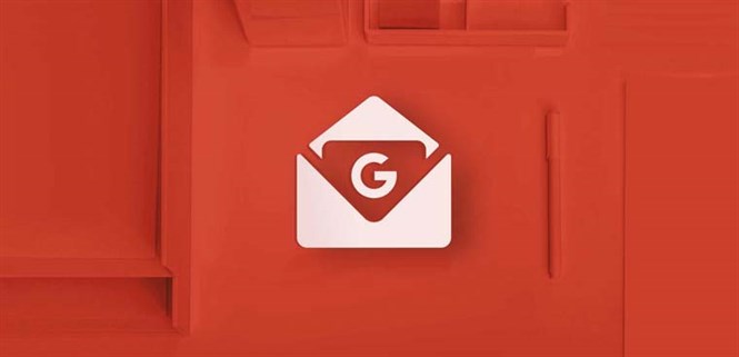 Bật mí thủ thuật chuyển toàn bộ mail từ Gmail cũ sang tài khoản mới