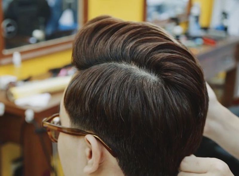 gel wax tạo kiểu tóc giá tốt Tháng 2 2023 Chăm sóc nam giới  Mua ngay Sắc  Đẹp  Shopee Việt Nam