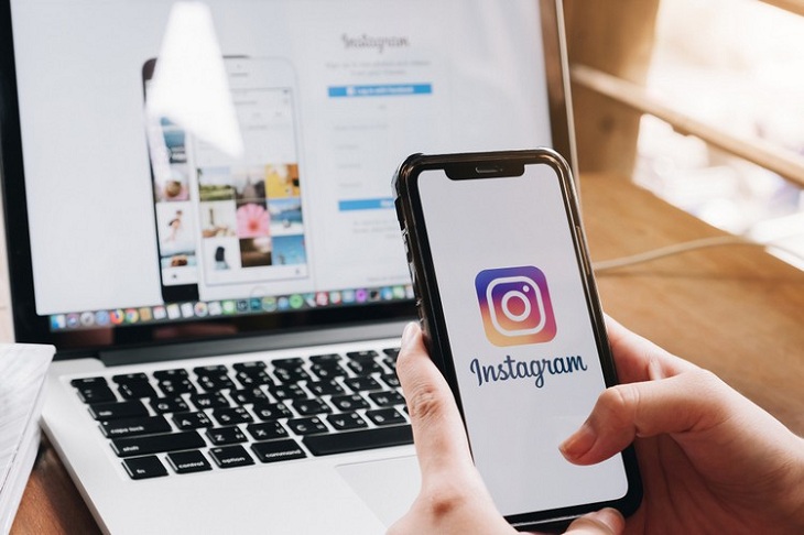 Vì sao cần hạn chế người dùng Instagram