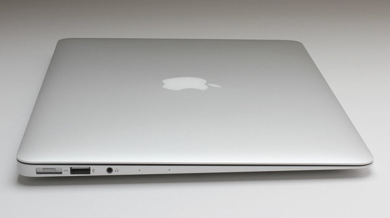 Mua MacBook mới đi thôi, Apple đã liệt kê MacBook Air 2014 vào danh sách những thiết bị cổ điển Mua MacBook mới đi thôi, Apple đã liệt kê MacBook Air 2014 vào danh sách những thiết bị cổ điển