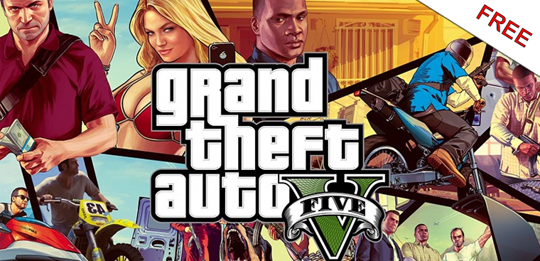 Hình nền GTA V cho iPhone Wallpaper GTA V