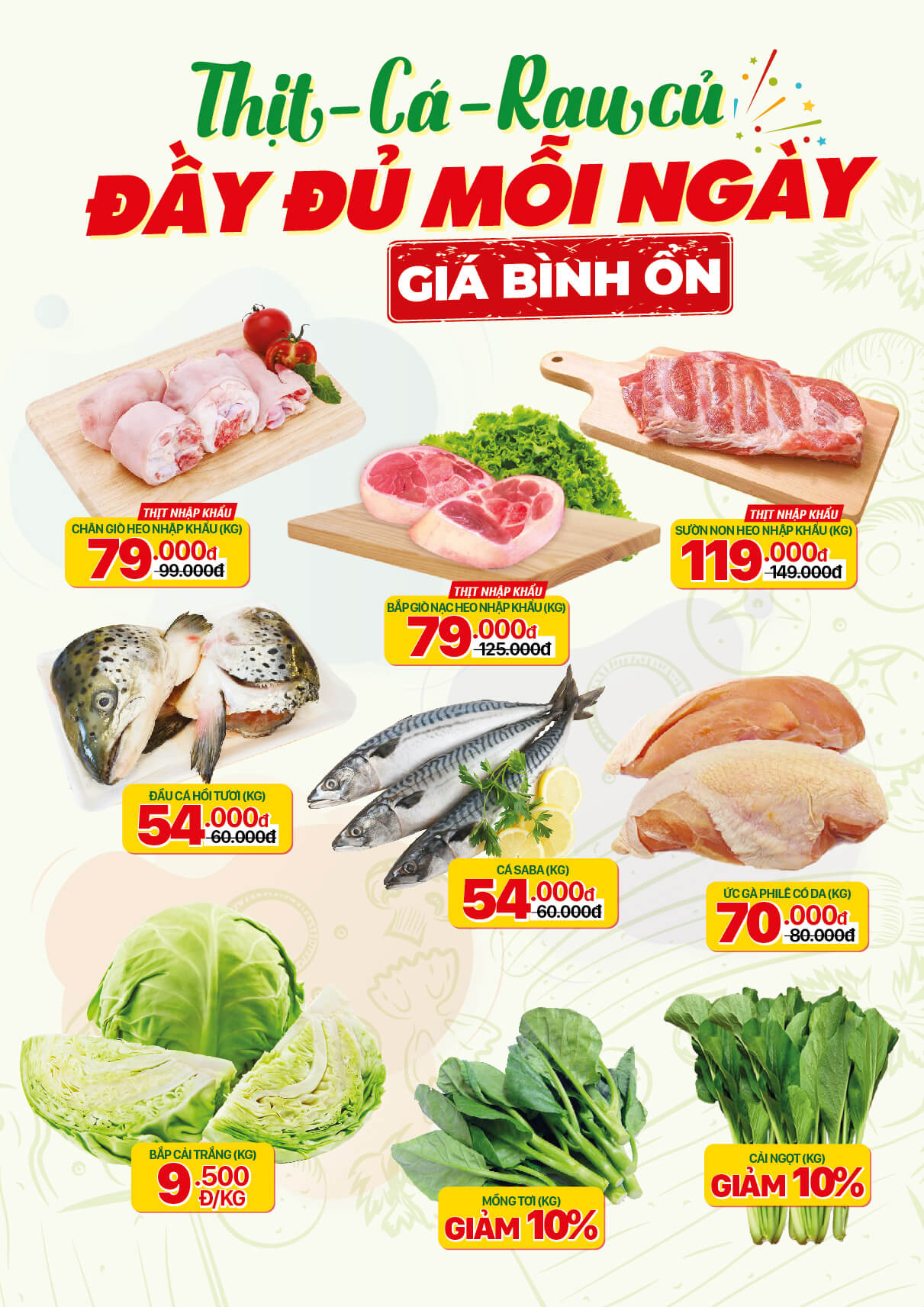 Cửa hàng Bách hoá XANH Ấp Long Hải