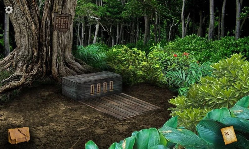 The Lost Ship The Lost Ship