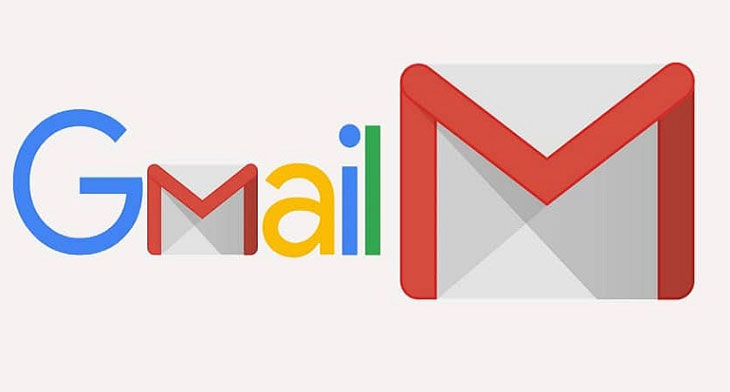 Cách tạo chữ ký Gmail trên điện thoại và máy tính chi tiết, đơn giản