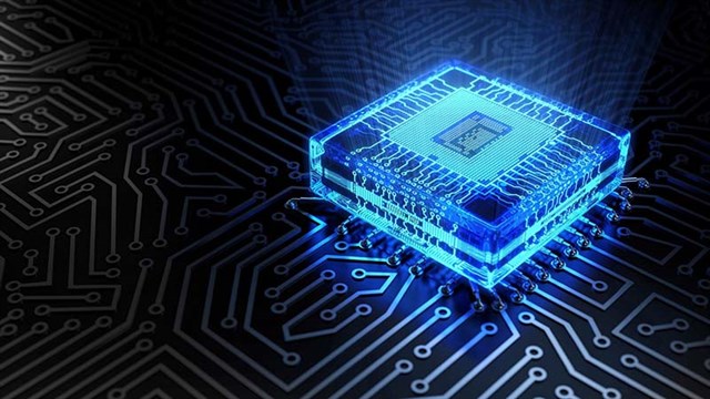 Tìm hiểu về cpu là gì điện thoại và cách tối ưu hóa hiệu suất