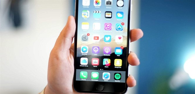 8 cài đặt tiện ích người dùng iPhone nên biết