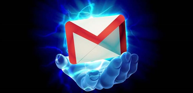 10 mẹo hay, tiện ích mà người dùng Gmail nhất định phải biết