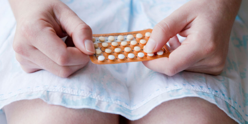 Khi nào nên dùng thuốc tránh thai hằng ngày?