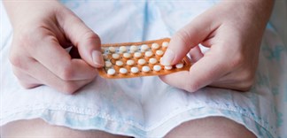 Thuốc tránh thai 48 tiếng có ảnh hưởng đến chu kỳ kinh nguyệt không?
