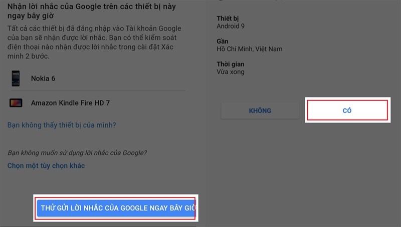 4 Mẹo giúp bạn bảo vệ tài khoản Youtube của mình tốt hơn 4 Mẹo giúp bạn bảo vệ tài khoản Youtube của mình tốt hơn