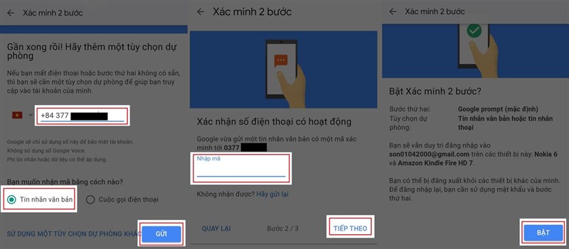 4 Mẹo giúp bạn bảo vệ tài khoản Youtube của mình tốt hơn 4 Mẹo giúp bạn bảo vệ tài khoản Youtube của mình tốt hơn