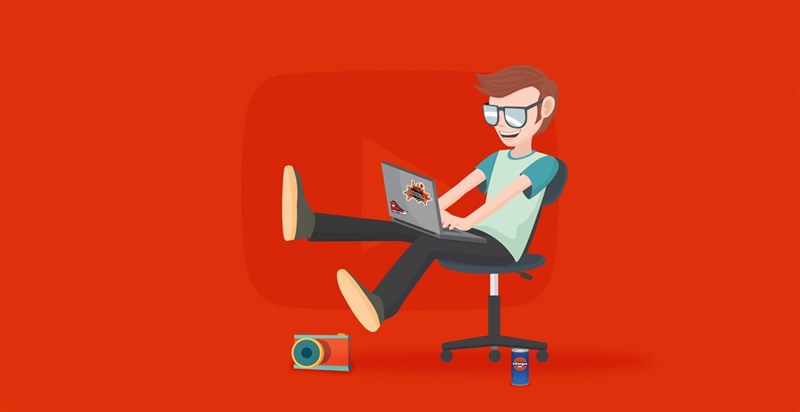 4 Mẹo giúp bạn bảo vệ tài khoản Youtube của mình tốt hơn 4 Mẹo giúp bạn bảo vệ tài khoản Youtube của mình tốt hơn