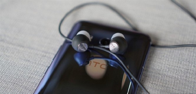 5 cách khắc phục giắc cắm tai nghe trên smartphone không hoạt động