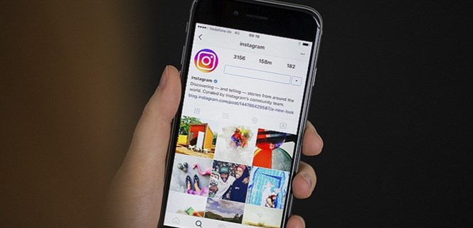Hướng dẫn cách xem và dọn dẹp tài khoản ít tương tác trên Instagram