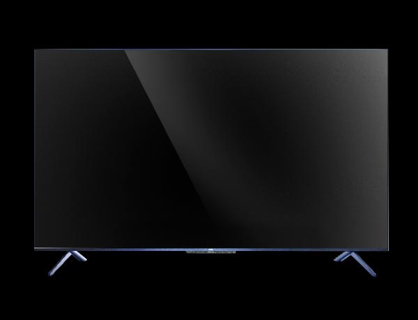 Tổng quan các dòng sản phẩm của TCL ra mắt năm 2020 > Q716 series