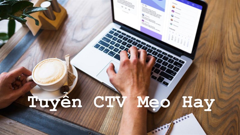 ctv mẹo hay ctv mẹo hay
