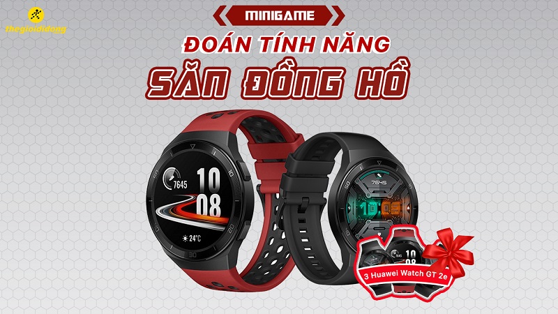 Tham gia mini game Tham gia mini game