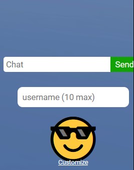 Tạo phòng ảo 3D YouTube