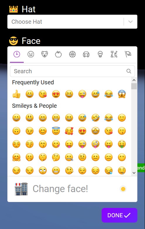 Tạo phòng ảo 3D YouTube