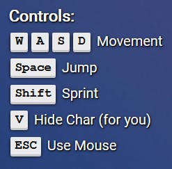 Tạo phòng ảo 3D YouTube