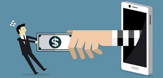 Cảnh báo chiêu trò lừa đảo qua điện thoại về chương trình khuyến mãi, bảo hành