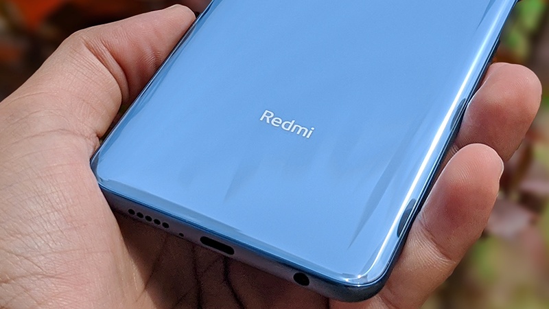 Redmi 10X dùng chip Dimensity 820 vượt mặt Snapdragon 765G trên AnTuTu, phân khúc tầm trung đang nóng hơn bao giờ hết Redmi 10X dùng chip Dimensity 820 vượt mặt Snapdragon 765G trên AnTuTu, phân khúc tầm trung đang nóng hơn bao giờ hết