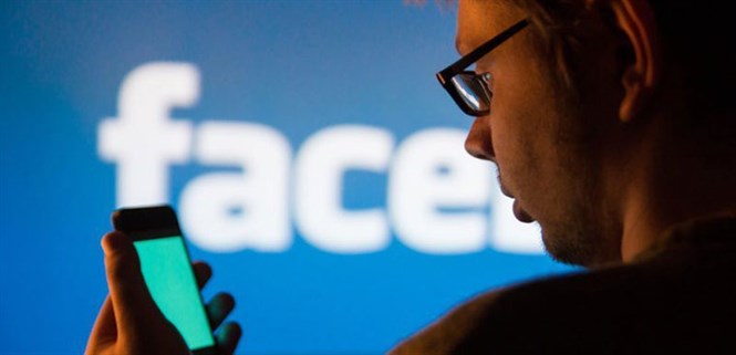 Hướng dẫn cách chia sẻ màn hình từ smartphone, laptop qua Facebook Messenger