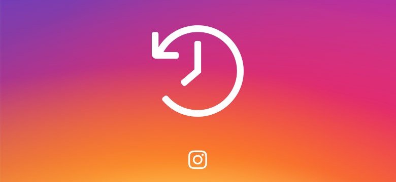 Hướng dẫn cách theo dõi và tạo giới hạn thời gian dùng trên Instagram > Hướng dẫn cách theo dõi và tạo giới hạn thời gian dùng trên Instagram