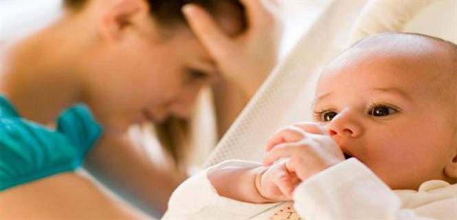 Tắc tia sữa, nguyên nhân, dấu hiệu và cách khắc phục mẹ sau sinh nào cũng cần biết