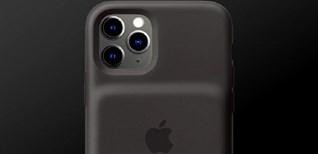 Ốp lưng kiêm sạc dự phòng là gì? Có nên mua không?