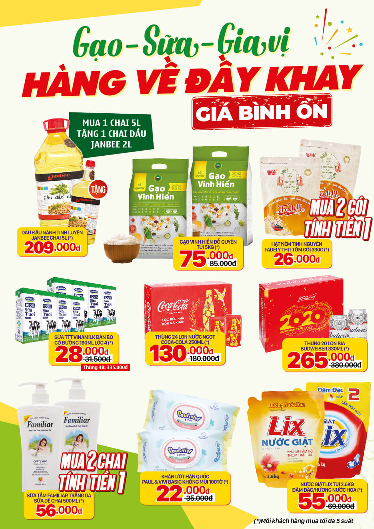 Cửa hàng Bách hoá XANH tại Số 1 Cô Bắc Cửa hàng Bách hoá XANH tại Số 1 Cô Bắc