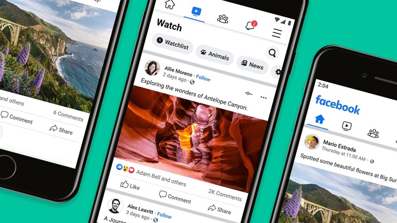 Mẹo đơn giản giúp bạn xóa nhiều bài viết cùng lúc trên Facebook Mẹo đơn giản giúp bạn xóa nhiều bài viết cùng lúc trên Facebook