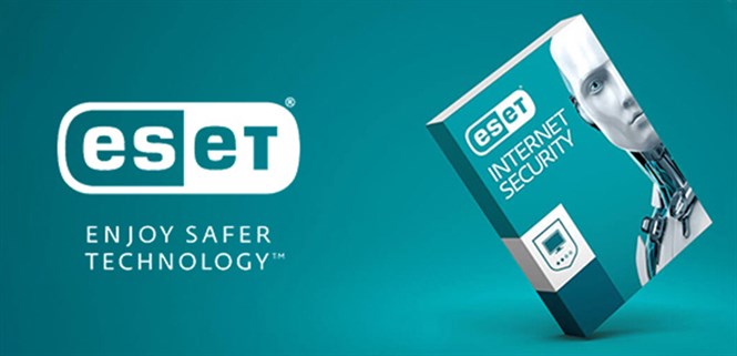 Hướng dẫn cài đặt và kích hoạt phần mềm diệt virus ESET