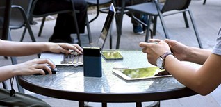 Có nên mua bộ phát Wifi 4G? 6 lý do nên mua bộ phát Wifi ngay và luôn