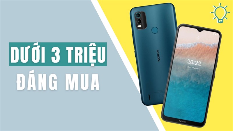 Top xe máy cũ giá rẻ dưới 3 triệu được đánh giá cao nhất 2022