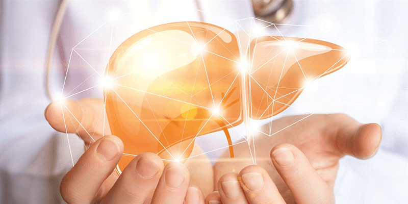 Những công dụng của tỏi đen đối với sức khỏe