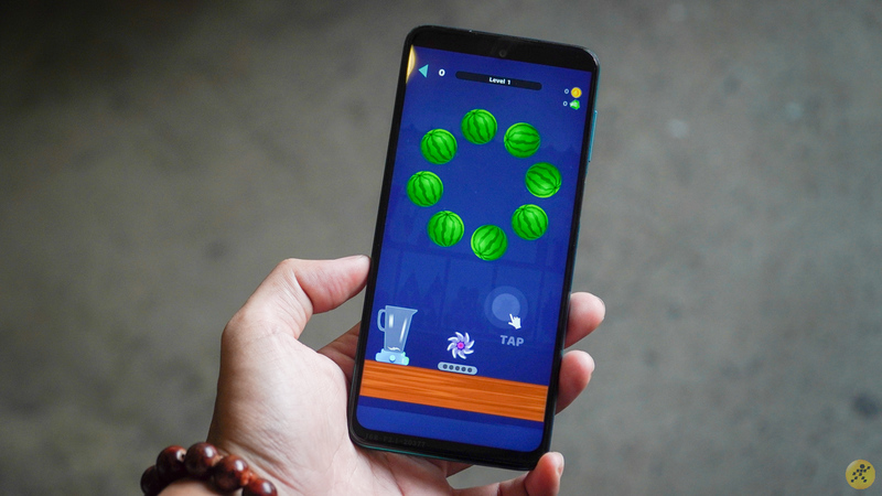 5 Lý do để mua Redmi Note 9 Pro