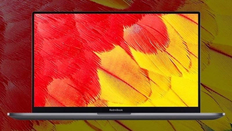 Redmi X TV, laptop Redmibook 16.1 inch vừa được Xiaomi nhá hàng, anh em vào xem có đẹp không nhé Redmi X TV, laptop Redmibook 16.1 inch vừa được Xiaomi nhá hàng, anh em vào xem có đẹp không nhé