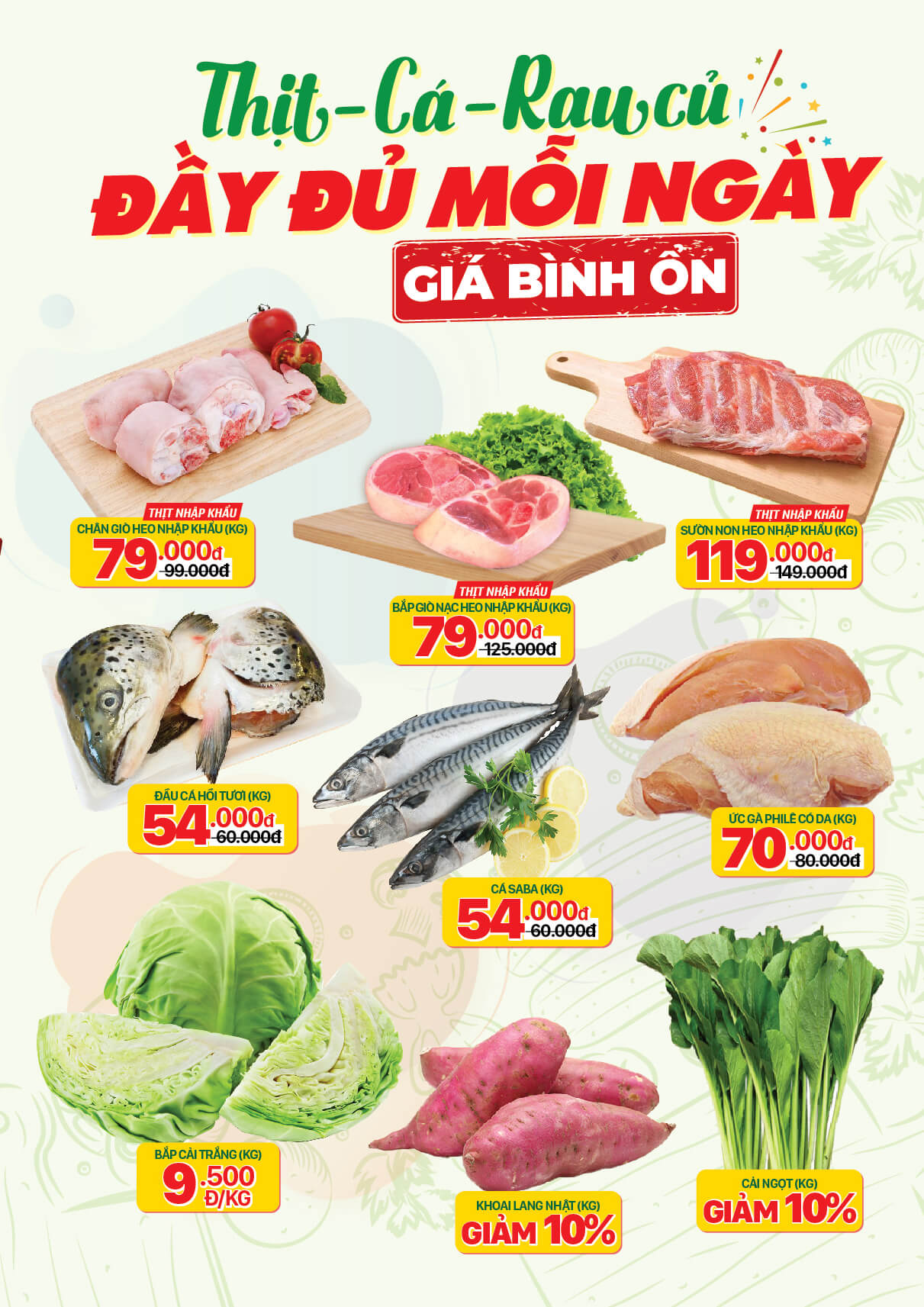 Cửa hàng Bách hoá XANH tại Số 174 Đường MêPu