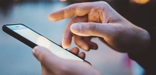 Tổng hợp những gói cước 3G/4G phù hợp lắp vào bộ phát WiFi