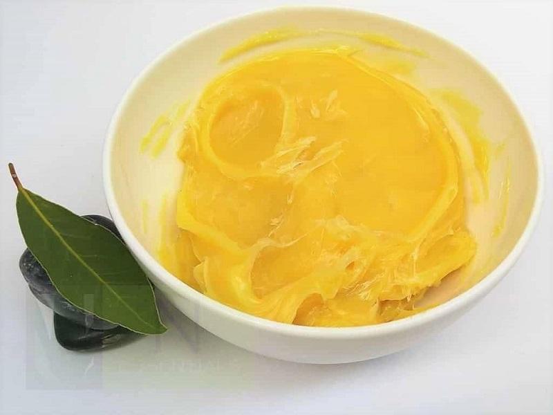 Lanolin – hoạt chất tạo độ ẩm và cảm giác mềm mượt cho da