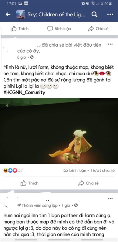 bạn bè bạn bè